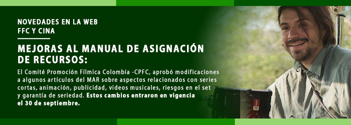Novedades_en la web.jpg