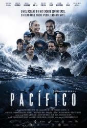 PACIFICO.jpg