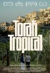 TORAH TROPICAL.jpg