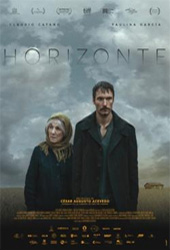 horizonteee.jpg