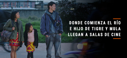 Nota Principal_Con texto.jpg