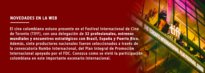 Novedades_en la web.jpg