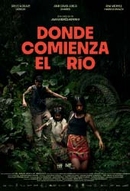 DONDE COMIENZA EL RIO.jpg