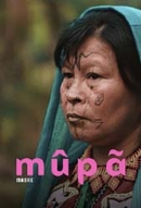 MUPA.jpg