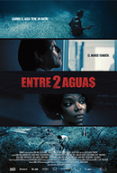 ENTRE-DOS-AGUAS.jpg