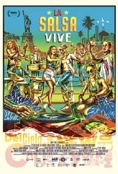 LA SALSA VIVE.jpg