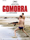 gomorra.jpg