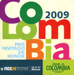 colombiaguadalajara2009.jpg