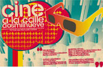 cinealacalle9_406.jpg