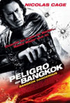 peligro-en-bangkok_web.jpg