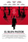 179_buenpastor.jpg