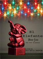 elefanterojo409.jpg