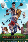 donquijote100.gif