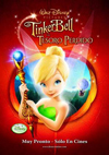 tinkerbell_web.jpg