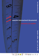 MuestraDocumental_web.jpg