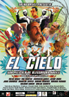 afiche-oficial-el-cielo_web.jpg