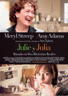 julie&julia_web.jpg