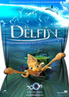 delfin_web.jpg