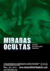miradasocultas_web.jpg