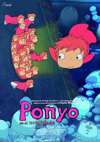 ponyo_estreno.jpg