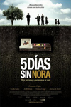 5-dias-sin-norapc.jpg