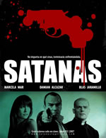 mmdd_es_fotografia_filename