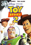 toystory.jpg