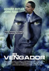 vengador.jpg