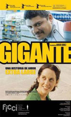 gigante.jpg