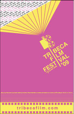 mmdd_es_fotografia_filename