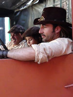 mmdd_es_fotografia_filename