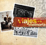 mmdd_es_fotografia_filename