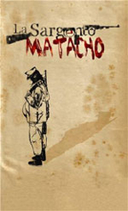 mmdd_es_fotografia_filename