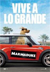 marmaduke.jpg