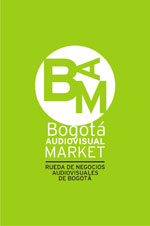 mmdd_es_fotografia_filename