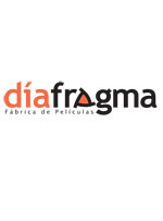 logo_diafragma.jpg