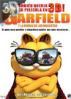 garfield.jpg