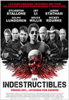 indestructibles.jpg