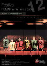 mmdd_es_fotografia_filename