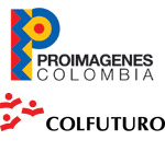 mmdd_es_fotografia_filename