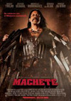 machete.jpg