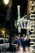sundance.jpg