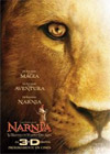 narnia.jpg