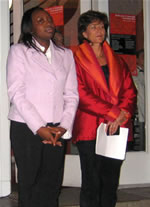 mmdd_es_fotografia_filename