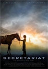 secretariat.jpg