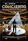 concierto.jpg