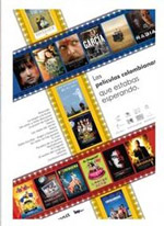 mmdd_es_fotografia_filename