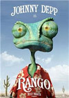 rango.jpg