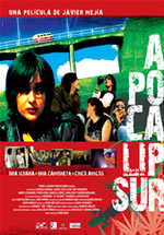31_apocalipsurpc293.jpg