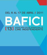 bafici.jpg